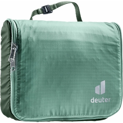 Deuter Wash Center Lite I Midnight-navy – Zboží Dáma