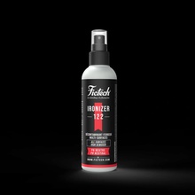 Fictech Ironizer Tutti Frutti 100 ml