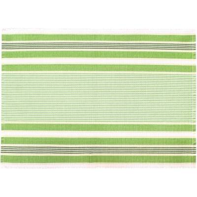 SCANquilt Prestieranie RIB 501/2 33x45 cm