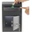 Rottner Cashmatic Basic