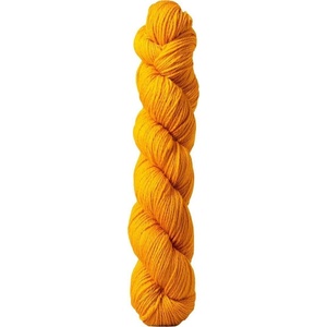 Urth Yarns 16 Fingering Y30 Плетива прежда (16F-Y30)