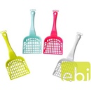 EBI STANDARD CAT LITTER SCOOP M CELEBRATION EDITION 26x10,5cm