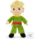 Malý princ
