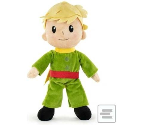 Malý princ