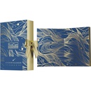 SYNCARE Adventní kalendář 2024