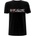 Bring Me The Horizon Symbols Black 2XL Риза (BMTHTS94MB05)