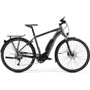 Merida eSpresso 300SE EQ 2021