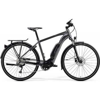 Merida eSpresso 300SE EQ 2021