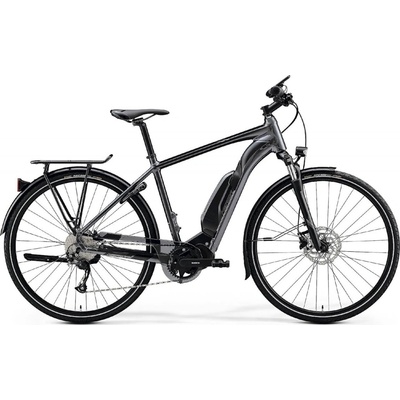 Merida eSpresso 300SE EQ 2021