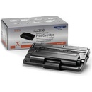 Xerox 109R00746 - originálny