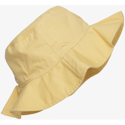 En*Fant Letný klobúk Straw