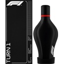 Formula 1 Turn1 EDT 75 ml
