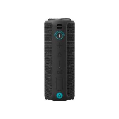 LAMAX Sounder2 Max