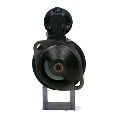 Starter John Deere 4.0 kw Bosch 001368059