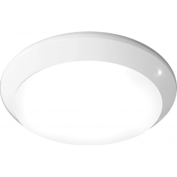 Greenlux GXPR080
