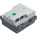 LEGO® Powered UP 88012 Technic hub