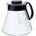 HARIO Jug (XVD-80B)