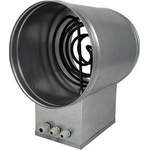 Dalap HP-E 315/3,6