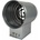 Dalap HP-E 315/3,6