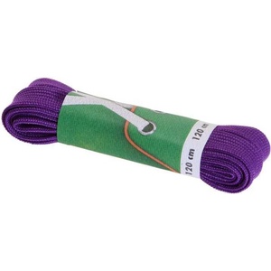 PROMA Fashion 140 cm 140