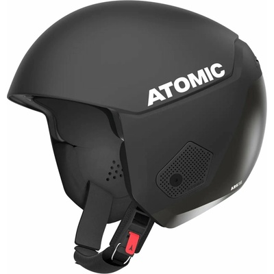 Atomic Redster CTD 24/25