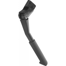 Syncros Stojan zadní 2 Bolts Direct Mount 26"-29"