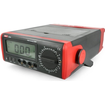 UNI-T UT801