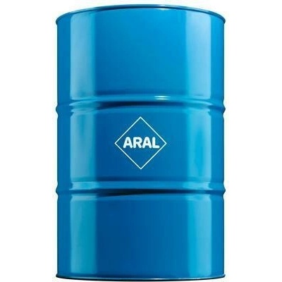 ARAL Super Tronic K 5W-30 60 l