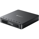 FiiO DM13 BT