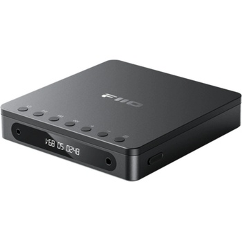FiiO DM13 BT