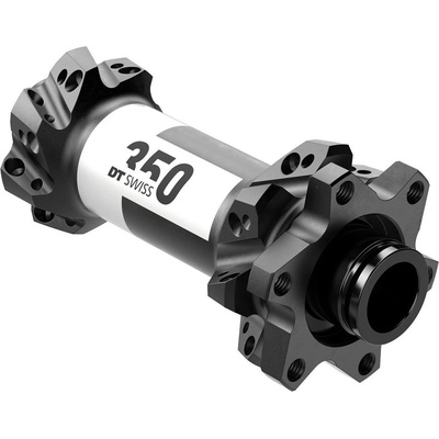 DT Swiss 350 Straightpull DBIS Boost