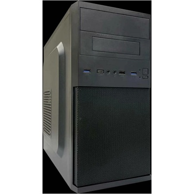 LC Power LC-2004MB-ON