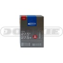 Schwalbe FV