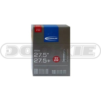 Schwalbe FV