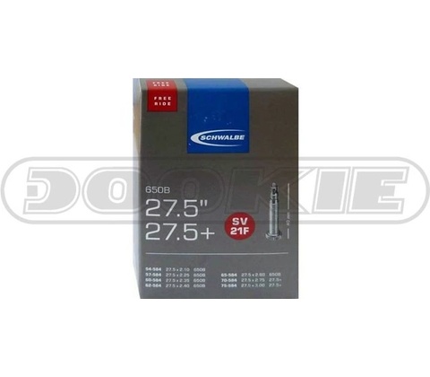 Schwalbe FV