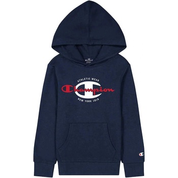 Champion Суитшърт Hooded Sweatshirt