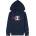 Champion Суитшърт Hooded Sweatshirt