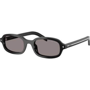 Prada prd06s - 16k03d дамски (prd06s - 16k03d)