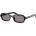 Prada prd06s - 16k03d дамски (prd06s - 16k03d)