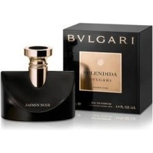 Bvlgari Splendida Jasmin Noir parfumovaná voda dámska 100 ml