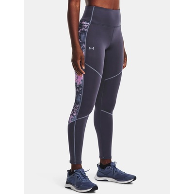 Under Armour Дамски клин Under Armour Train CW Leg Novelty Under Armour | Siv | ЖЕНИ | L