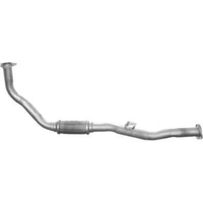 IMASAF 51.81.01 | Zboží Auto