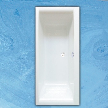 Roth SAVONA 180 x 80 cm 8980000