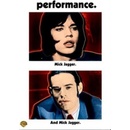 Performance DVD