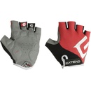 Extend Grisp SF red/white