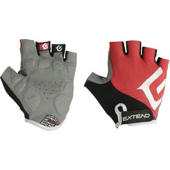 Extend Grisp SF red/white