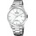 Festina F20024/2