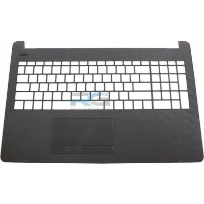 Kryt Palmrest HP 15-bs000nw 15-bs003nw