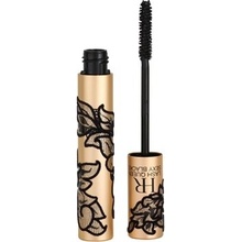 Helena Rubinstein Lash Queen Sexy Blacks řasenka pro prodloužení a zahuštění řas 01 Black 7 g