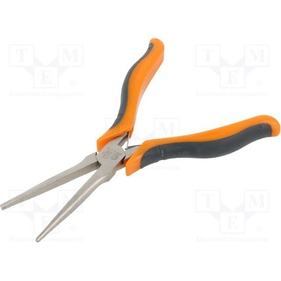PG TOOLS PGT411